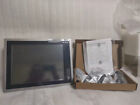6181P-15A2HW71ACX Module, PLC, LCD, Board, Controller