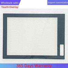 6181P-15A2MW71AC Module, PLC, LCD, Board, Controller