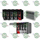 6181P-15A2SW71AC Module, PLC, LCD, Board, Controller