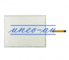 6181P-15TPXPSS Module, PLC, LCD, Board, Controller