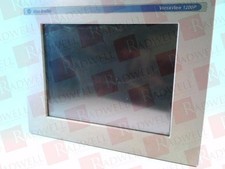 6181P12TPXPHX Module, PLC, LCD, Board, Controller