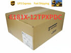 6181X12TPXPDC Module, PLC, LCD, Board, Controller
