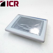 6182H-10TRH4D-A Module, PLC, LCD, Board, Controller