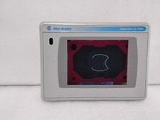 6182H-7TEH4D Module, PLC, LCD, Board, Controller