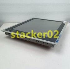 6186M19PT Module, PLC, LCD, Board, Controller