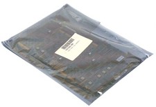 6187-002 Module, PLC, LCD, Board, Controller