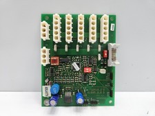 61895.2L0 Module, PLC, LCD, Board, Controller