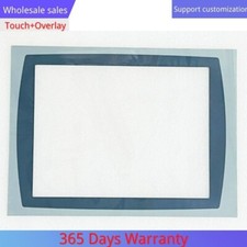 6189RDT15C Module, PLC, LCD, Board, Controller