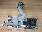 6189V-CPUPFM3 Module, PLC, LCD, Board, Controller