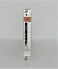 6190531 Module, PLC, LCD, Board, Controller