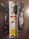 620-0036 Module, PLC, LCD, Board, Controller