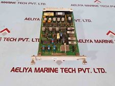 620-011E Module, PLC, LCD, Board, Controller