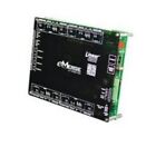620-100269 Module, PLC, LCD, Board, Controller