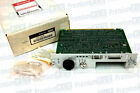 620-3632 Module, PLC, LCD, Board, Controller