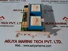 620-600E Module, PLC, LCD, Board, Controller