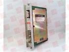 6200036 Module, PLC, LCD, Board, Controller