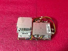 6200053475 Module, PLC, LCD, Board, Controller