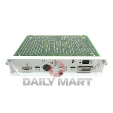 6200073C Module, PLC, LCD, Board, Controller
