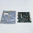 6200132 Module, PLC, LCD, Board, Controller