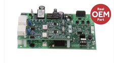 620045351-100S Module, PLC, LCD, Board, Controller