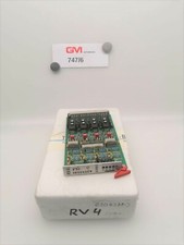 62043260 Module, PLC, LCD, Board, Controller