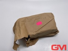 62043542 Module, PLC, LCD, Board, Controller