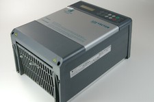 620COM-0040-400-0010-UK-ENW-00 Module, PLC, LCD, Board, Controller