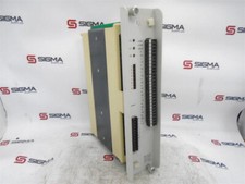 621-0018