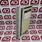 621-0019 Module, PLC, LCD, Board, Controller