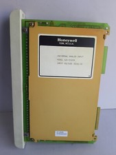 621-0020 Module, PLC, LCD, Board, Controller