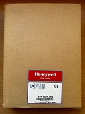 621-0022-ARC Module, PLC, LCD, Board, Controller