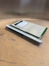 621-0022ARC Module, PLC, LCD, Board, Controller