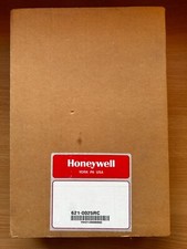 621-0025-RC Module, PLC, LCD, Board, Controller