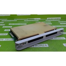 621-0025RC Module, PLC, LCD, Board, Controller