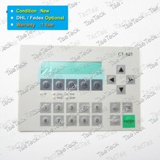 621-1AD02-0AE3