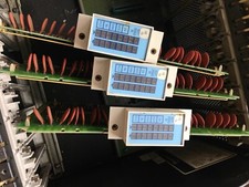 621-3560R Module, PLC, LCD, Board, Controller
