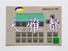 621-6BD01-0AE3