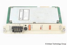 621-9931
