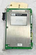 621-9934C