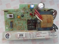 6210448005 Module, PLC, LCD, Board, Controller