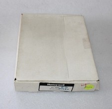 6213560R Module, PLC, LCD, Board, Controller
