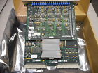 621448-01 Module, PLC, LCD, Board, Controller