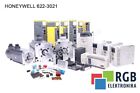 622-3021 Module, PLC, LCD, Board, Controller