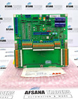 62250002-AA Module, PLC, LCD, Board, Controller