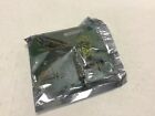 62258201006 Module, PLC, LCD, Board, Controller