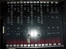 6227BZ10200