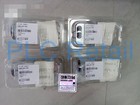 622D12TBE Module, PLC, LCD, Board, Controller