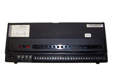 6230BP10810A Module, PLC, LCD, Board, Controller