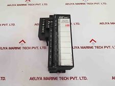 6231BP10920C-K