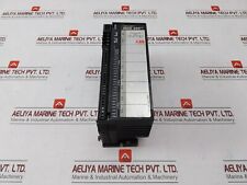 6232BP10710 Module, PLC, LCD, Board, Controller